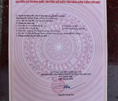SIÊU PHẨM TUYẾN 2 ĐƯỜNG 353 – 62,4M2 – ĐƯỜNG NHỰA 5M – GIÁ CHỈ 1,X TỶ-ZALO: 0567 222 555