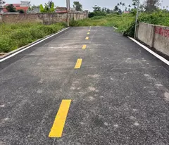 SIÊU PHẨM TUYẾN 2 ĐƯỜNG 353 – 62,4M2 – ĐƯỜNG NHỰA 5M – GIÁ CHỈ 1,X TỶ-ZALO: 0567 222 555