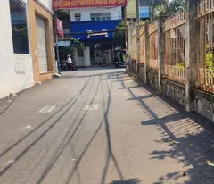 BÁN ĐẤT VÀNG DŨNG SỸ THANH KHÊ – SÁT BIỂN