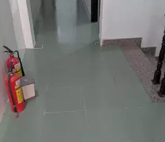 BÁN NHÀ PHỐ LIỀN KỀ GIÁ TỐT – CƠ HỘI ĐẦU TƯ TẠI TÂN ĐÔNG HIỆP