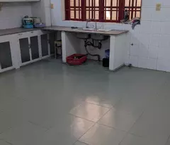 BÁN NHÀ PHỐ LIỀN KỀ GIÁ TỐT – CƠ HỘI ĐẦU TƯ TẠI TÂN ĐÔNG HIỆP
