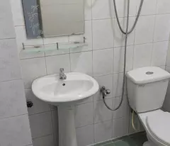 BÁN NHÀ PHỐ LIỀN KỀ GIÁ TỐT – CƠ HỘI ĐẦU TƯ TẠI TÂN ĐÔNG HIỆP