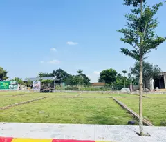 Bán đất ở Phú Cát, Quốc Oai, Hà Nội - 100m2, SĐ, 3 tỷ, đường 21A, 0944090291