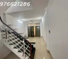 🔥BÁN NHÀ 3 TẦNG- Ô CÁCH – 45M² – MT 4M – 7,3 TỶ – CÁCH 1 NHÀ RA PHỐ – GIÁ QUÁ TỐT 🔥