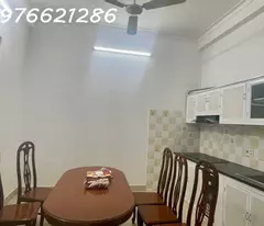 🔥BÁN NHÀ 3 TẦNG- Ô CÁCH – 45M² – MT 4M – 7,3 TỶ – CÁCH 1 NHÀ RA PHỐ – GIÁ QUÁ TỐT 🔥