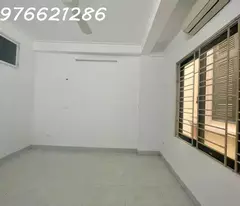 🔥BÁN NHÀ 3 TẦNG- Ô CÁCH – 45M² – MT 4M – 7,3 TỶ – CÁCH 1 NHÀ RA PHỐ – GIÁ QUÁ TỐT 🔥