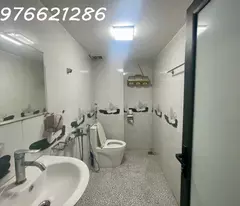 🔥BÁN NHÀ 3 TẦNG- Ô CÁCH – 45M² – MT 4M – 7,3 TỶ – CÁCH 1 NHÀ RA PHỐ – GIÁ QUÁ TỐT 🔥