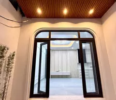 BÁN NHÀ 3,5 TẦNG ĐIỆN BIÊN PHỦ – SÁT NGÃ 6 LÊ HỒNG PHONG – LÕI TRUNG TÂM – GIÁ 3 TỶ XX