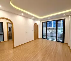BÁN NHÀ 3,5 TẦNG ĐIỆN BIÊN PHỦ – SÁT NGÃ 6 LÊ HỒNG PHONG – LÕI TRUNG TÂM – GIÁ 3 TỶ XX
