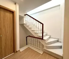 BÁN NHÀ 3,5 TẦNG ĐIỆN BIÊN PHỦ – SÁT NGÃ 6 LÊ HỒNG PHONG – LÕI TRUNG TÂM – GIÁ 3 TỶ XX