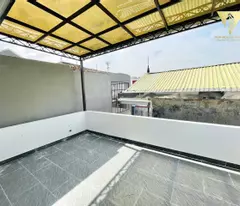 BÁN NHÀ 4 TẦNG ĐỘC LẬP PHỐ CẤM – NGÔ QUYỀN – Ô TÔ ĐỖ CỬA – GIÁ 3,65 TỶ