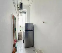 Chính chủ cần bán căn hộ 48m2 1Pn full nội thất tại Thanh Hà-Hà Đông