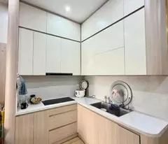 Chính chủ cần bán căn hộ 48m2 1Pn full nội thất tại Thanh Hà-Hà Đông