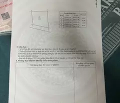 * Chỉ 8xxtr sở hữu ngay 100m lô đất đẹp tại Nam Lý, Bắc Sơn,Hà Nội.