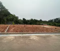 * Chỉ 8xxtr sở hữu ngay 100m lô đất đẹp tại Nam Lý, Bắc Sơn,Hà Nội.