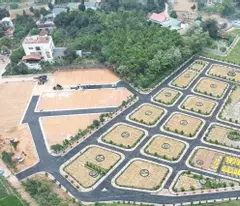 CẦN BÁN GẤP – LÔ ĐẤT VÀNG TRỤC CHÍNH TRẠI LÁNG PHÚC LỘC