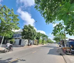 NỀN ĐẤT KDC ĐÀO SƯ TÍCH, 98M, CHỈ 6 TỶ, ĐƯỜNG RỘNG, XÂY DỰNG TỰ DO