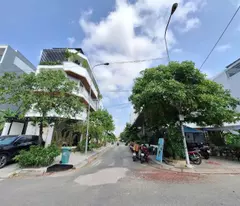 NỀN ĐẤT KDC ĐÀO SƯ TÍCH, 98M, CHỈ 6 TỶ, ĐƯỜNG RỘNG, XÂY DỰNG TỰ DO