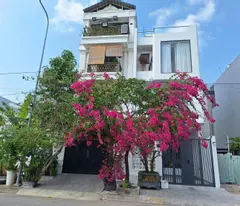 NỀN ĐẤT KDC ĐÀO SƯ TÍCH, 98M, CHỈ 6 TỶ, ĐƯỜNG RỘNG, XÂY DỰNG TỰ DO
