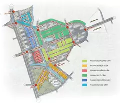 CHỦ ĐANG CẦN BÁN NHANH- IB ĐỂ NHẬN GIÁ TỐT NHẤT HÔM NAY