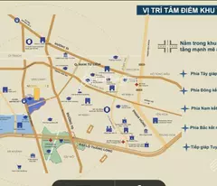 CHỦ ĐANG CẦN BÁN NHANH- IB ĐỂ NHẬN GIÁ TỐT NHẤT HÔM NAY