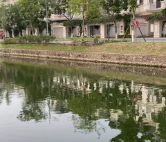 CHỦ ĐANG CẦN BÁN NHANH- IB ĐỂ NHẬN GIÁ TỐT NHẤT HÔM NAY
