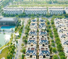 CHỦ ĐANG CẦN BÁN NHANH- IB ĐỂ NHẬN GIÁ TỐT NHẤT HÔM NAY