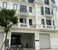 CHỦ ĐANG CẦN BÁN NHANH- IB ĐỂ NHẬN GIÁ TỐT NHẤT HÔM NAY