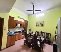 64M CHÙA BỘC – NHỈNH 22 TỶ –  CÁCH PHỐ 10M - KHÔNG CÓ CĂN THỨ 2