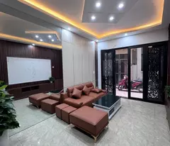 BẠN CẦN MUA NHÀ CHO CON HỌC ĐẠI HỌC HAY GIA ĐÌNH BẠN CÓ CON NHỎ CẦN KHÔNG GIAN, AN TOÀN VÀ TIỆN LỢI