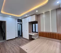 BẠN CẦN MUA NHÀ CHO CON HỌC ĐẠI HỌC HAY GIA ĐÌNH BẠN CÓ CON NHỎ CẦN KHÔNG GIAN, AN TOÀN VÀ TIỆN LỢI
