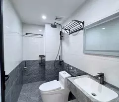BẠN CẦN MUA NHÀ CHO CON HỌC ĐẠI HỌC HAY GIA ĐÌNH BẠN CÓ CON NHỎ CẦN KHÔNG GIAN, AN TOÀN VÀ TIỆN LỢI