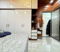 CHÍNH CHỦ BÁN BIỆT THỰ ĐẸP TRUNG TÂM TP THÁI NGUYÊN – ĐẤT RỘNG, Ở NGAY