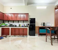 CHÍNH CHỦ BÁN BIỆT THỰ ĐẸP TRUNG TÂM TP THÁI NGUYÊN – ĐẤT RỘNG, Ở NGAY