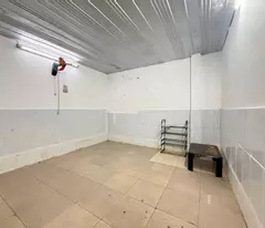 🔥 110M² – 8 PHÒNG – Nơ Trang Long, BÌNH THẠNH – GIÁ 6.X TỶ