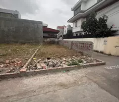 Bán đất 56m2 Cách Hạ An Dương Hải Phòng