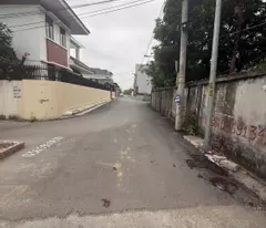 Bán đất 56m2 Cách Hạ An Dương Hải Phòng