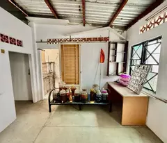 💸 NHÀ 8 PHÒNG – 110M² – chỉ 6ty990 Bình Thạnh