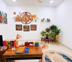 Nhà 2 tầng HXH Lê Văn Sỹ , QUẬN 3 , 3.8 x 8m (32 m2) , 7.35 tỷ