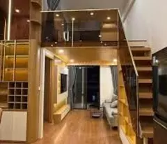 1,8 tỷ 1BR+ 46.5m2 chỉ có tại Sun Hà Nam - chính sách cực kỳ ưu đãi - nhanh tay kẻo hết