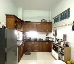 BÁN NHÀ PHÂN LÔ VỈA HÈ KHUẤT DUY TIẾN, DT40M2 5T, OTO TRÁNH, KINH DOANH, VP, NHỈNH 20 TỶ