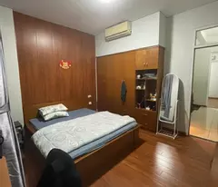 BÁN NHÀ PHÂN LÔ VỈA HÈ KHUẤT DUY TIẾN, DT40M2 5T, OTO TRÁNH, KINH DOANH, VP, NHỈNH 20 TỶ