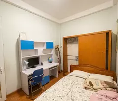 BÁN NHÀ PHÂN LÔ VỈA HÈ KHUẤT DUY TIẾN, DT40M2 5T, OTO TRÁNH, KINH DOANH, VP, NHỈNH 20 TỶ