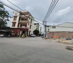 62m2 Trâu Quỳ, Gia Lâm, ô tô tránh, cạnh Học viện chỉ 8 tỷ hơn. Lh 0989894845