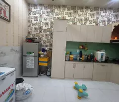 Bán nhà đường Đình Phong Phú, Q9, Thủ Đức, TP HCM. DT - 80m2, 3 tầng. Giá 7.15  tỷ, SHR.