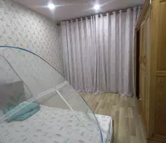 Bán nhà đường Đình Phong Phú, Q9, Thủ Đức, TP HCM. DT - 80m2, 3 tầng. Giá 7.15  tỷ, SHR.