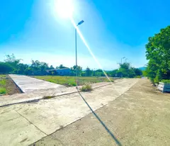 Đất Diên An Full Thổ – Đường 8m QH 13m – Gần Võ Nguyên Giáp . chỉ 691 triệu