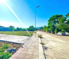 Đất Diên An Full Thổ – Đường 8m QH 13m – Gần Võ Nguyên Giáp . chỉ 691 triệu