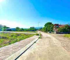 Đất Diên An Full Thổ – Đường 8m QH 13m – Gần Võ Nguyên Giáp . chỉ 691 triệu