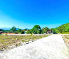 Đất Diên An Full Thổ – Đường 8m QH 13m – Gần Võ Nguyên Giáp . chỉ 691 triệu